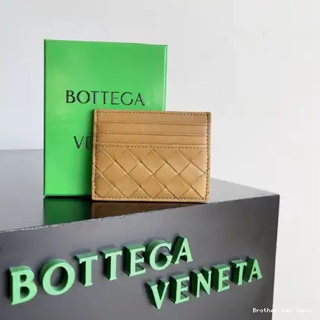 Brother Sam Bags Bottega 2401YA0195 Veneta 0710